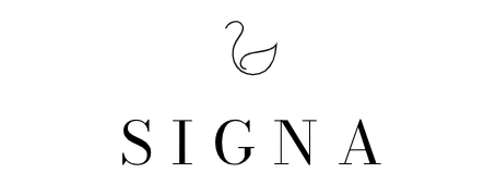 Signa logo